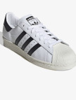 adidas Superstar 82 Kadın Beyaz Sneaker adidas Superstar 82 Kadın Beyaz Sneaker