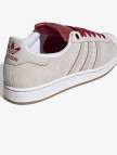 adidas Superstar II Unisex Beyaz Sneaker adidas Superstar II Unisex Beyaz Sneaker