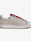 adidas Superstar II Unisex Beyaz Sneaker adidas Superstar II Unisex Beyaz Sneaker