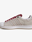 adidas Superstar II Unisex Beyaz Sneaker adidas Superstar II Unisex Beyaz Sneaker
