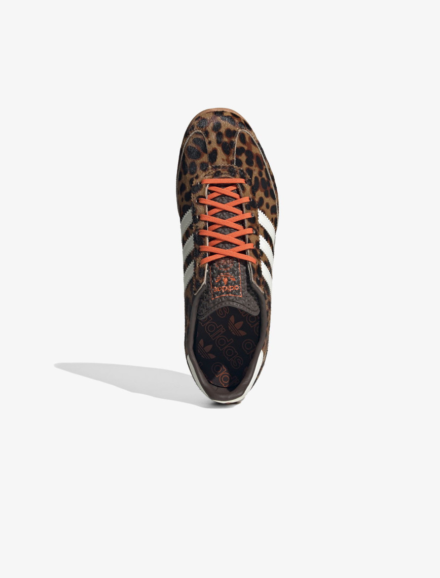 adidas Sl 72 Og Kadın Kahverengi Spor Ayakkabı adidas Sl 72 Og Kadın Kahverengi Spor Ayakkabı