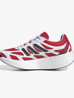 adidas Adizero Aruku Unisex Beyaz Sneaker adidas Adizero Aruku Unisex Beyaz Sneaker