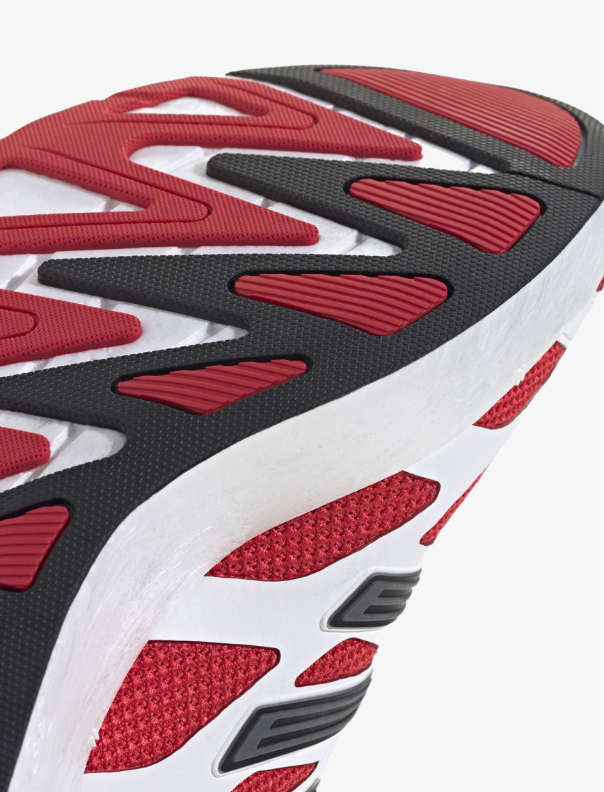 adidas Adizero Aruku Unisex Beyaz Sneaker adidas Adizero Aruku Unisex Beyaz Sneaker