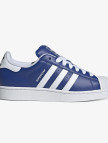 adidas Superstar II Unisex Mavi Sneaker adidas Superstar II Unisex Mavi Sneaker