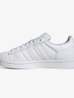 adidas Superstar II Unisex Beyaz Sneaker adidas Superstar II Unisex Beyaz Sneaker