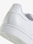 adidas Superstar II Unisex Beyaz Sneaker adidas Superstar II Unisex Beyaz Sneaker