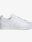 adidas Superstar II Unisex Beyaz Sneaker adidas Superstar II Unisex Beyaz Sneaker