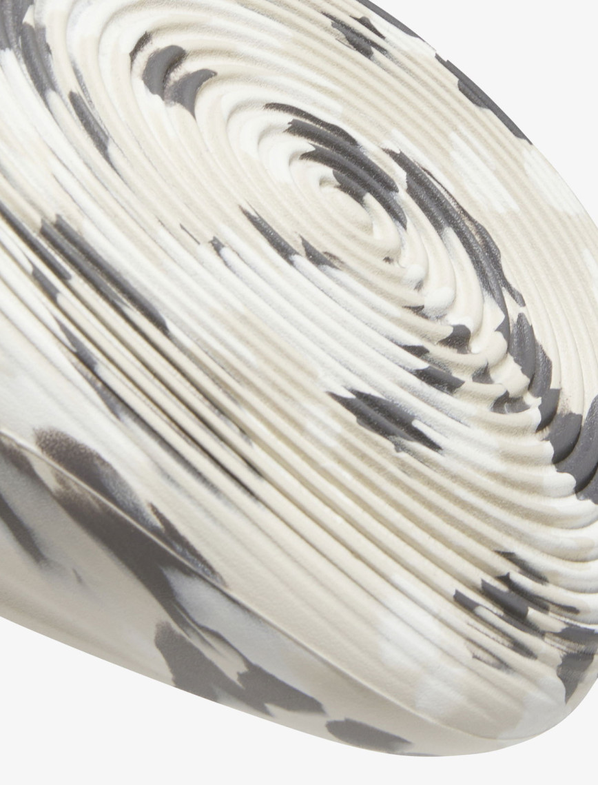 adidas Adifom Infinity Erkek Gri Terlik adidas Adifom Infinity Erkek Gri Terlik