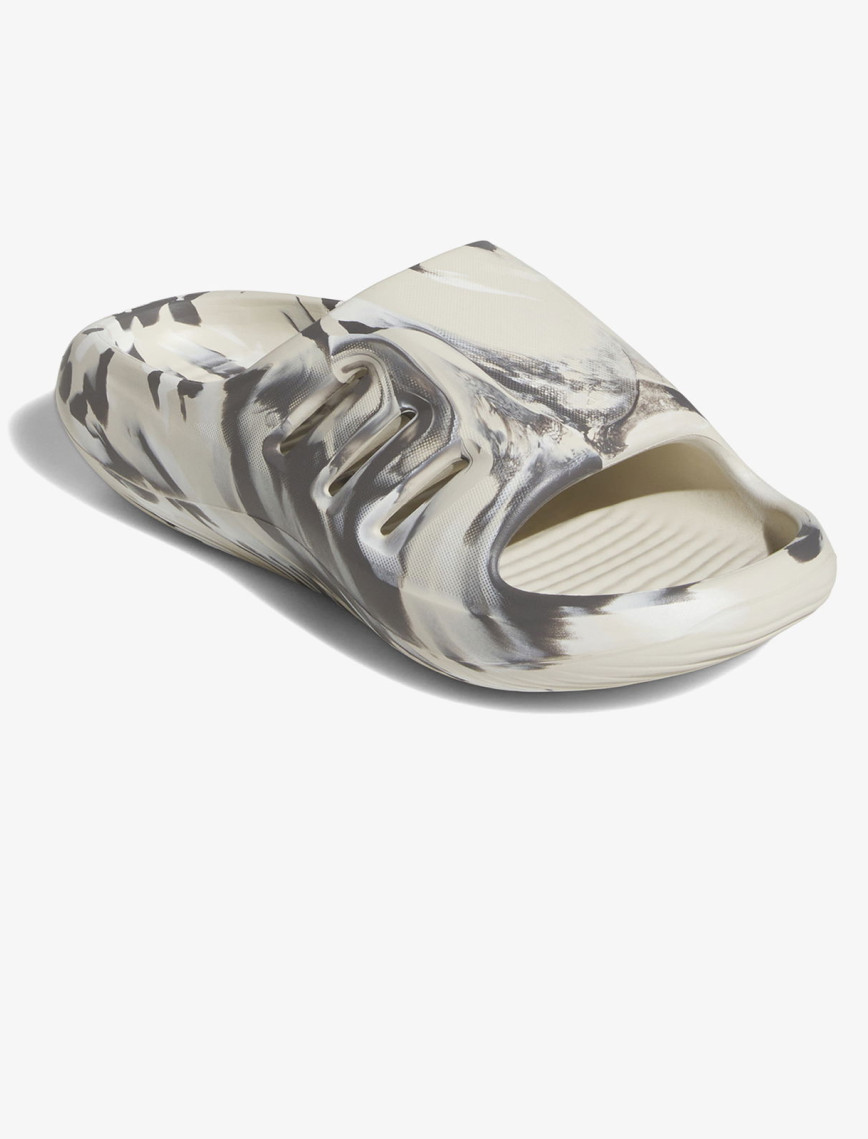 adidas Adifom Infinity Erkek Gri Terlik adidas Adifom Infinity Erkek Gri Terlik