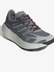 adidas Adizero Aruku Unisex Gri Sneaker adidas Adizero Aruku Unisex Gri Sneaker