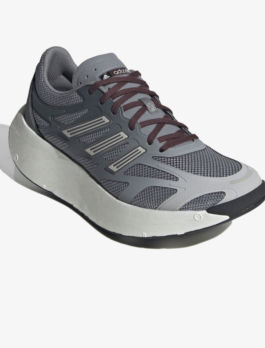 adidas Adizero Aruku Unisex Gri Sneaker adidas Adizero Aruku Unisex Gri Sneaker