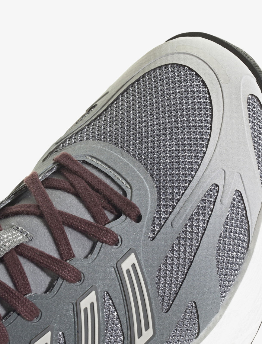 adidas Adizero Aruku Unisex Gri Sneaker adidas Adizero Aruku Unisex Gri Sneaker