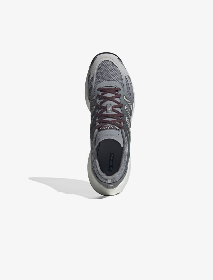 adidas Adizero Aruku Unisex Gri Sneaker adidas Adizero Aruku Unisex Gri Sneaker