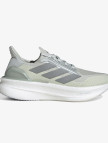 adidas Ultraboost 5x Kadın Gri Koşu Ayakkabısı adidas Ultraboost 5x Kadın Gri Koşu Ayakkabısı