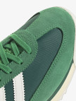 adidas SL 72 RS Erkek Yeşil Sneaker adidas SL 72 RS Erkek Yeşil Sneaker