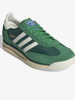 adidas Sl 72 Rs Erkek Yeşil Spor Ayakkabı adidas Sl 72 Rs Erkek Yeşil Spor Ayakkabı