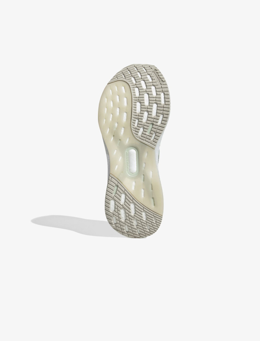 adidas Ultraboost 5 Kadın Yeşil Koşu Ayakkabısı adidas Ultraboost 5 Kadın Yeşil Koşu Ayakkabısı