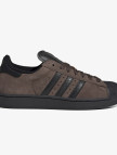 adidas Superstar II Unisex Kahverengi Sneaker adidas Superstar II Unisex Kahverengi Sneaker