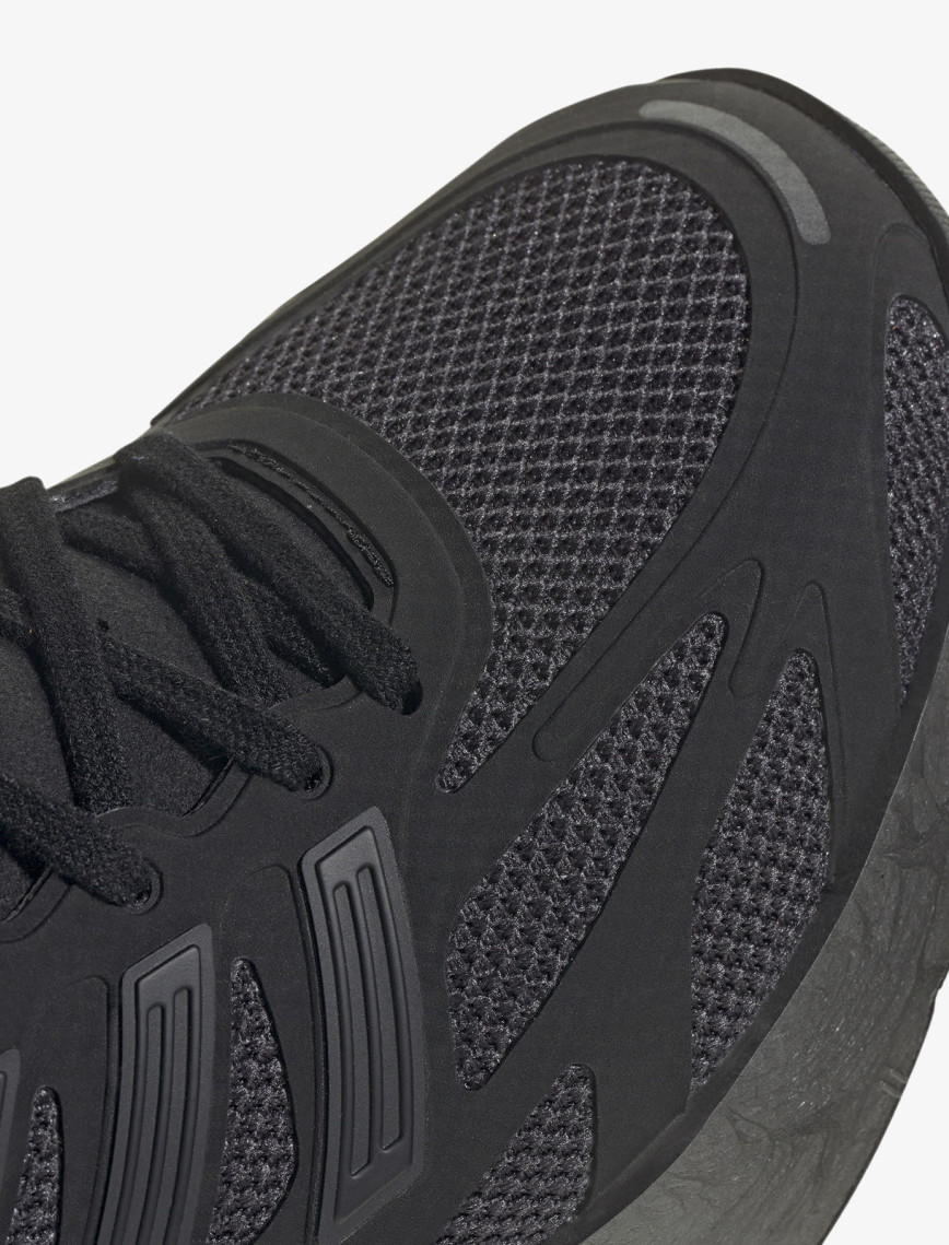 adidas Adizero Aruku Unisex Siyah Sneaker adidas Adizero Aruku Unisex Siyah Sneaker