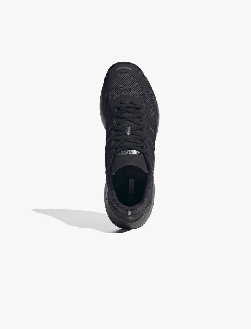 adidas Adizero Aruku Unisex Siyah Sneaker adidas Adizero Aruku Unisex Siyah Sneaker