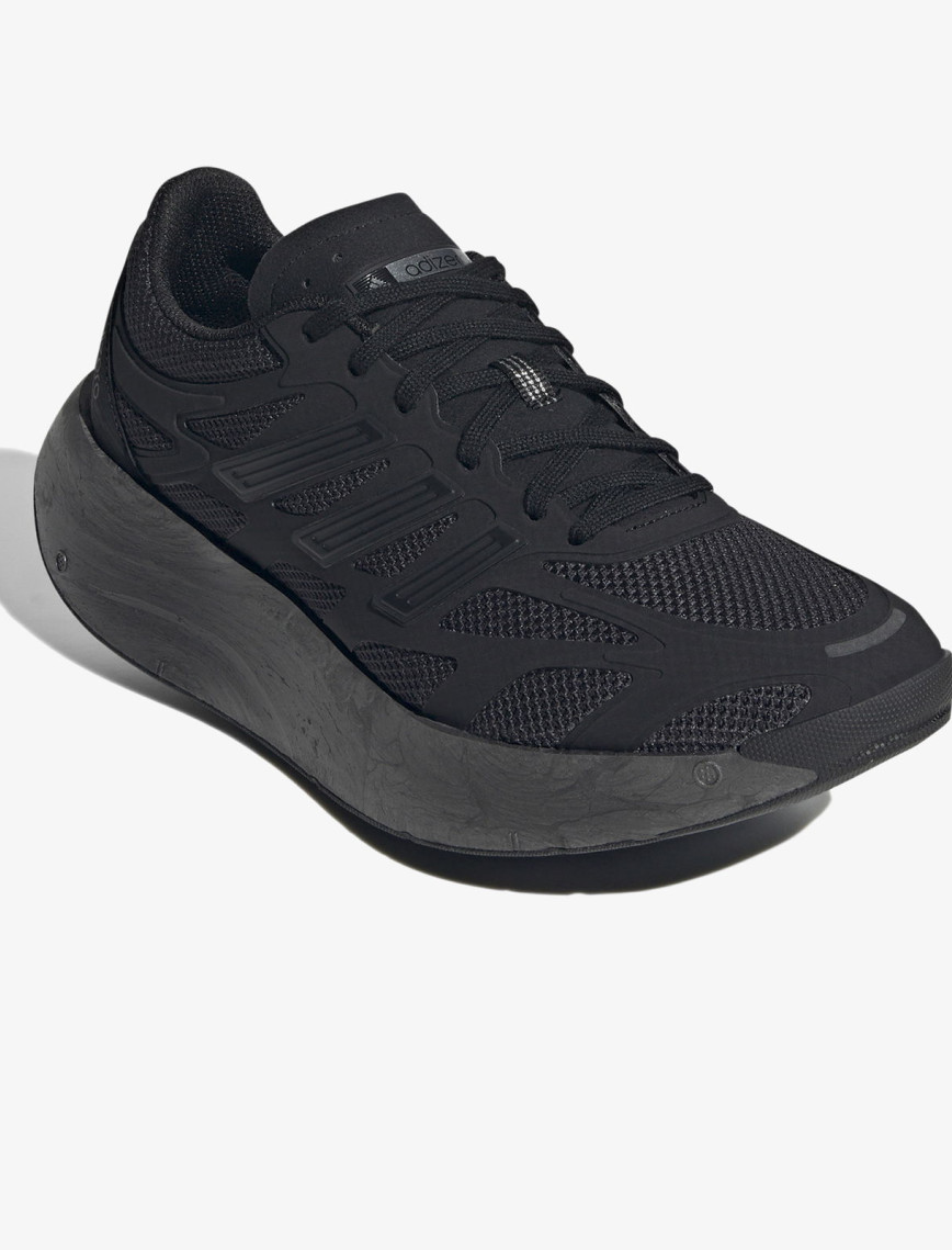 adidas Adizero Aruku Unisex Siyah Sneaker adidas Adizero Aruku Unisex Siyah Sneaker