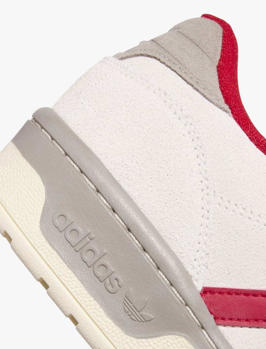 adidas Rivalry Low Erkek Krem Spor Ayakkabı adidas Rivalry Low Erkek Krem Spor Ayakkabı