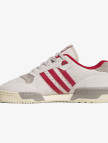 adidas Rivalry Low Erkek Krem Spor Ayakkabı adidas Rivalry Low Erkek Krem Spor Ayakkabı
