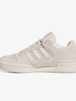adidas Forum Low CL Kadın Pembe Basketbol Ayakkabısı adidas Forum Low CL Kadın Pembe Basketbol Ayakkabısı