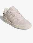 adidas Forum Low CL Kadın Pembe Basketbol Ayakkabısı adidas Forum Low CL Kadın Pembe Basketbol Ayakkabısı