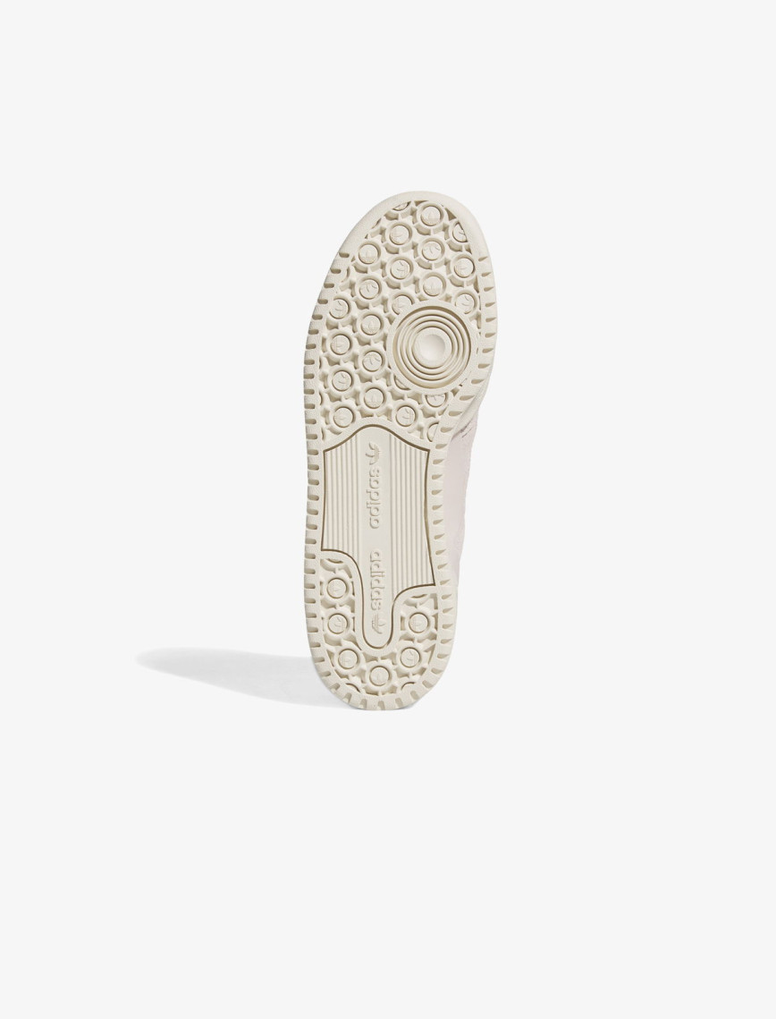 adidas Forum Low CL Kadın Pembe Basketbol Ayakkabısı adidas Forum Low CL Kadın Pembe Basketbol Ayakkabısı