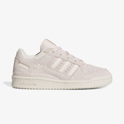 adidas Forum Low CL Kadın Pembe Basketbol Ayakkabısı adidas Forum Low CL Kadın Pembe Basketbol Ayakkabısı