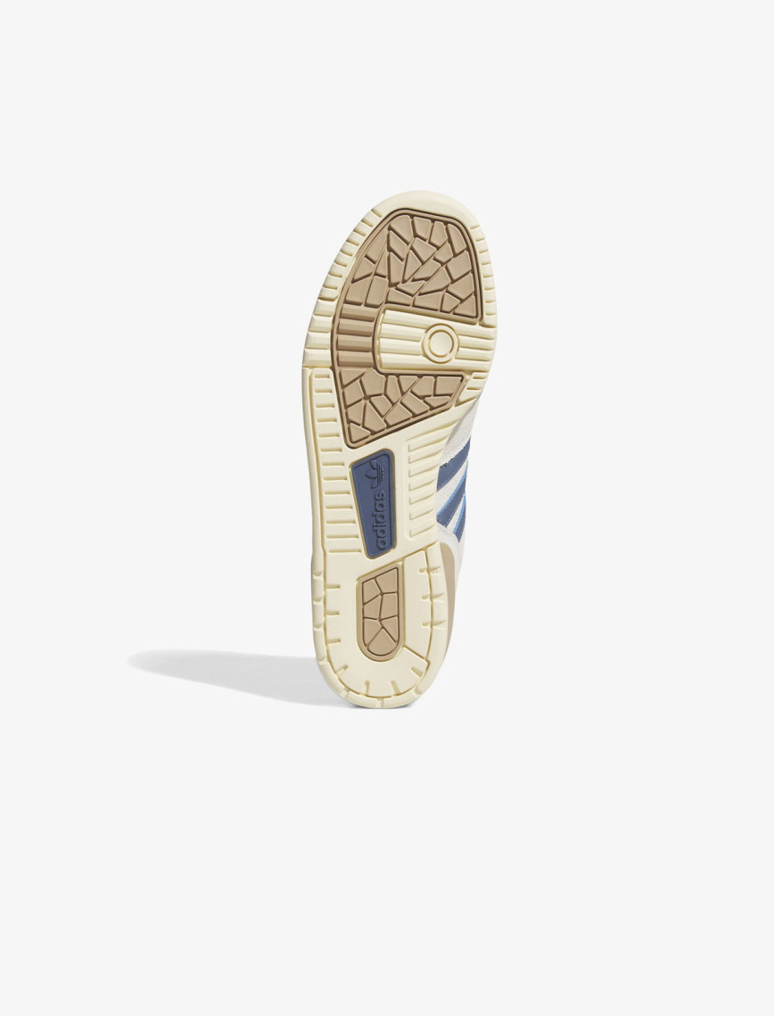 adidas Rivalry Low Unisex Bej Basketbol Ayakkabısı adidas Rivalry Low Unisex Bej Basketbol Ayakkabısı