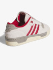 adidas Rivalry Low Erkek Krem Spor Ayakkabı adidas Rivalry Low Erkek Krem Spor Ayakkabı
