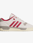 adidas Rivalry Low Erkek Krem Spor Ayakkabı adidas Rivalry Low Erkek Krem Spor Ayakkabı