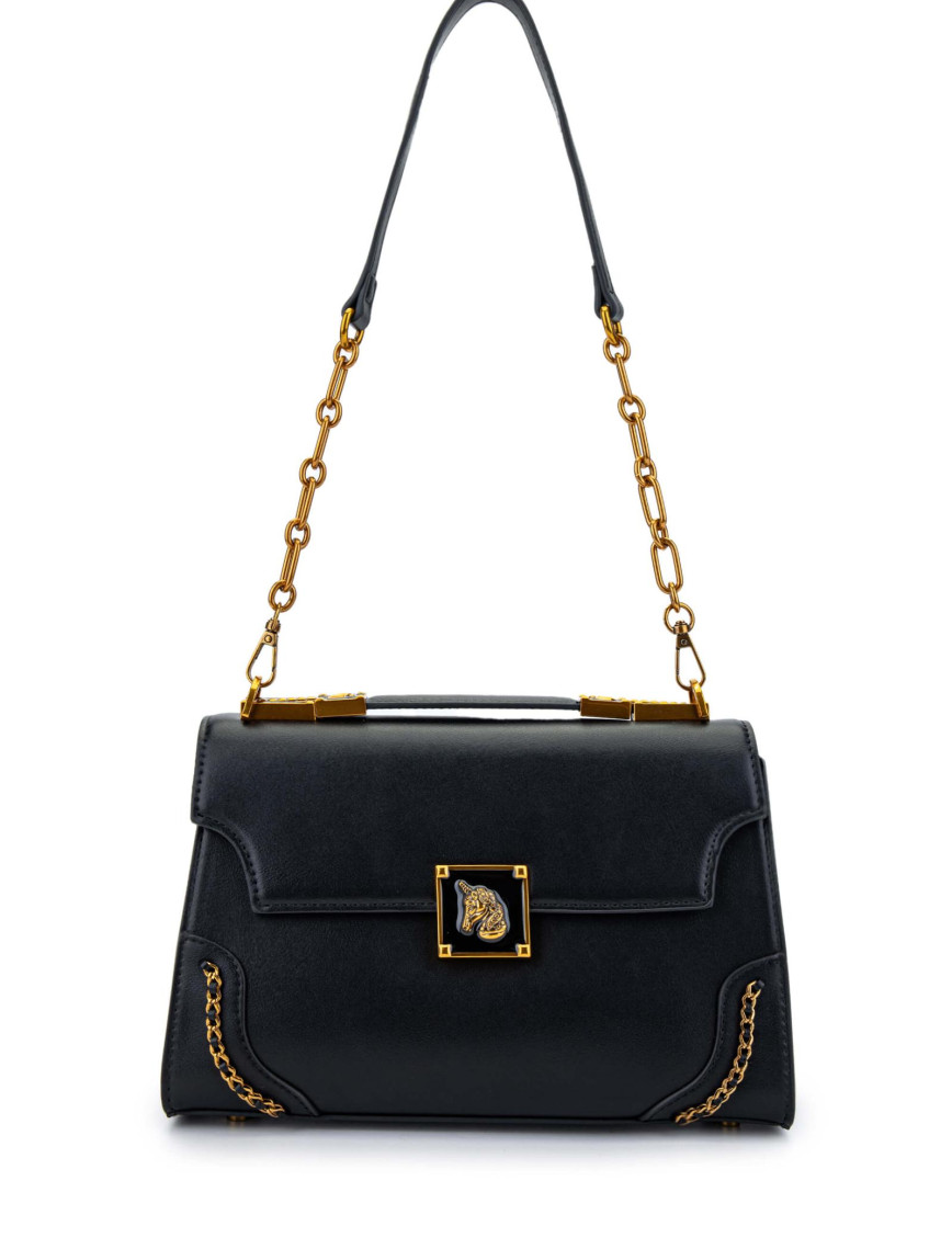 Tamer Tanca Kadın Vegan Camel Omuz Çanta Tamer Tanca Kadın Vegan Camel Omuz Çanta