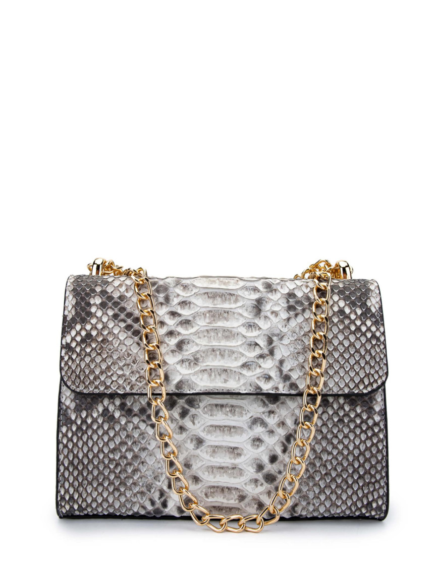 Tamer Tanca Kadın Hakiki Deri Naturel Omuz Çanta Tamer Tanca Kadın Hakiki Deri Naturel Omuz Çanta