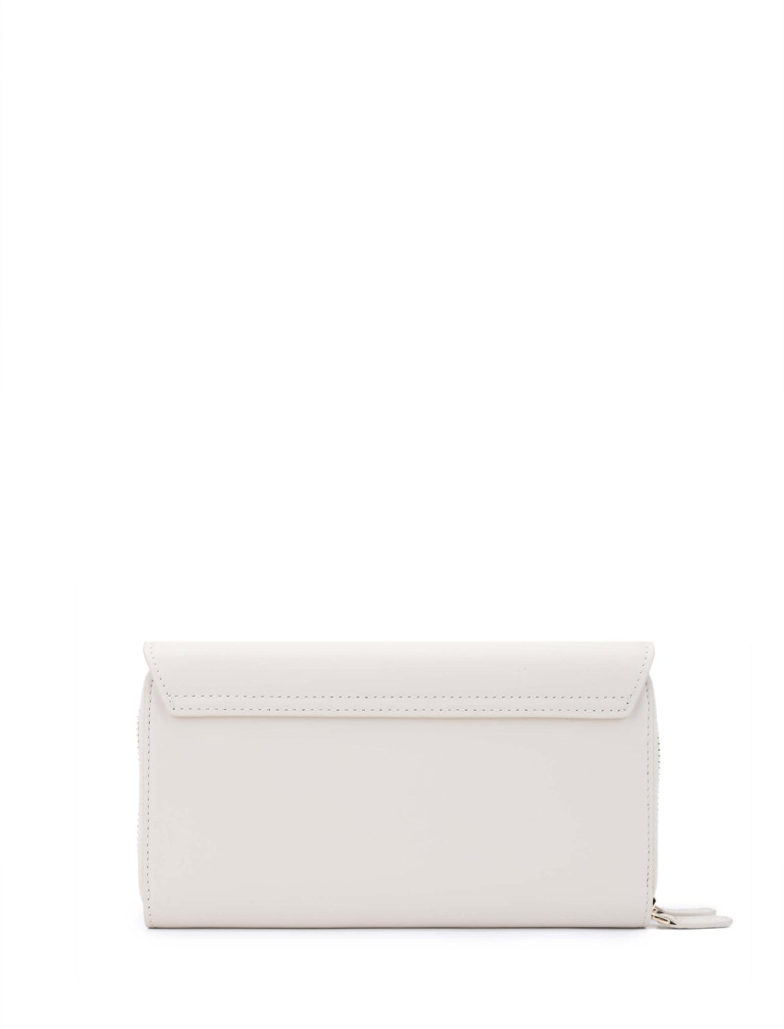 Tamer Tanca Kadın Hakiki Deri Bej Omuz Çanta Tamer Tanca Kadın Hakiki Deri Bej Omuz Çanta