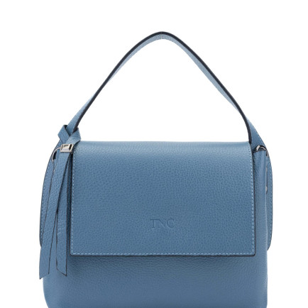 Tamer Tanca Kadın Hakiki Deri Postacı Çanta Tamer Tanca Kadın Hakiki Deri Postacı Çanta