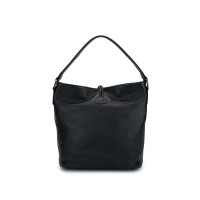 Tamer Tanca Kadın Hakiki Deri Siyah Omuz Çanta Tamer Tanca Kadın Hakiki Deri Siyah Omuz Çanta