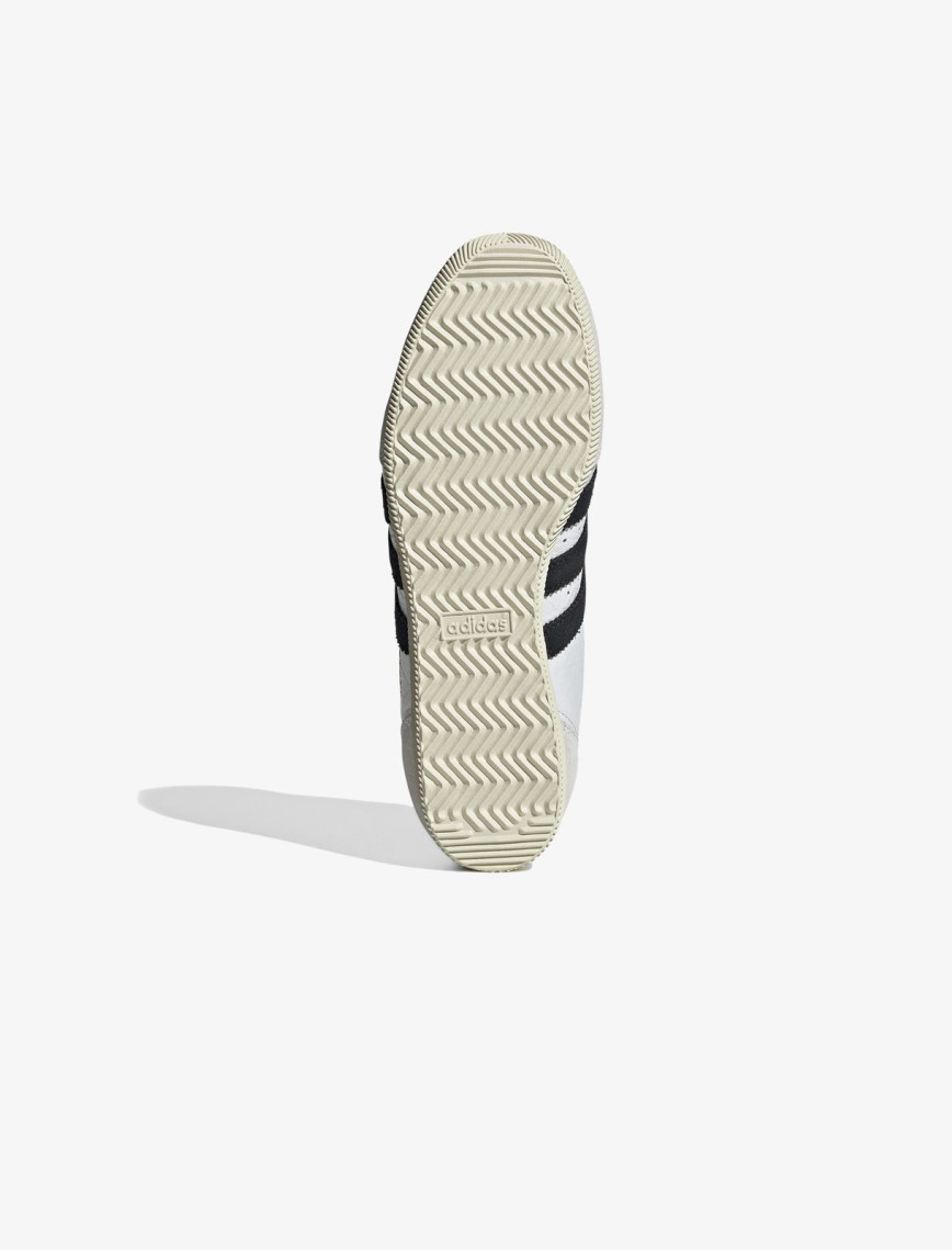 adidas Japan Kadın Beyaz Spor Ayakkabı adidas Japan Kadın Beyaz Spor Ayakkabı