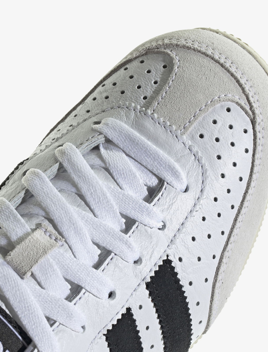 adidas Japan Kadın Beyaz Spor Ayakkabı adidas Japan Kadın Beyaz Spor Ayakkabı