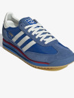 adidas SL 72 RS Erkek Mavi Sneaker adidas SL 72 RS Erkek Mavi Sneaker