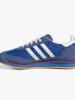 adidas SL 72 RS Erkek Mavi Sneaker adidas SL 72 RS Erkek Mavi Sneaker