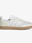 adidas Samba Og Kadın Beyaz Sneaker adidas Samba Og Kadın Beyaz Sneaker