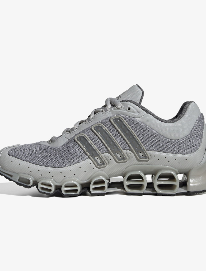 adidas Megaride Unisex Gri Sneaker adidas Megaride Unisex Gri Sneaker