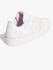 adidas Forum Low CL Kadın Beyaz Basketbol Ayakkabısı adidas Forum Low CL Kadın Beyaz Basketbol Ayakkabısı