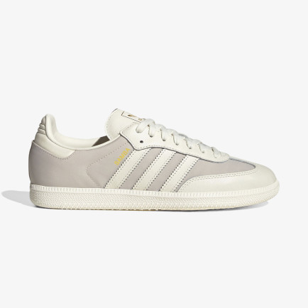 adidas Samba Og Erkek Beyaz Sneaker adidas Samba Og Erkek Beyaz Sneaker