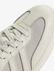 adidas Samba Og Erkek Beyaz Sneaker adidas Samba Og Erkek Beyaz Sneaker