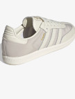 adidas Samba Og Erkek Beyaz Sneaker adidas Samba Og Erkek Beyaz Sneaker