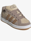 adidas Campus 00S Beta Unisex Bej Sneaker adidas Campus 00S Beta Unisex Bej Sneaker
